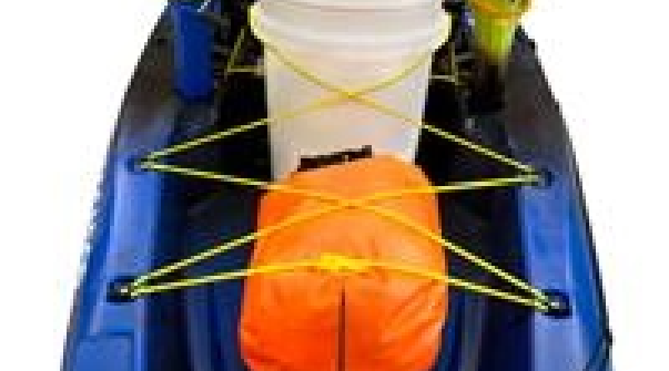 Kayak Perception pescador pilot 12.0 | Nautical Ventures