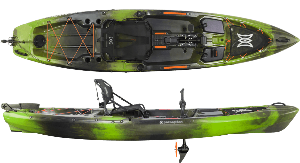 boat-2.png